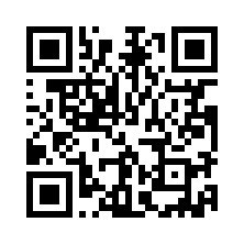 QR Code for 1L2eaSW7YJd7TV447ZqRDFtdApgYjW4oLF