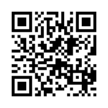 QR Code for 1L2eaUmFUbcMECLNM4fkZ37jUyztxPNaVi