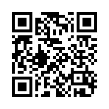 QR Code for 1L2ebayx5kwo42MHE4RL1LvKUr7Zvtpxvs