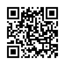 QR Code for 1L2ebe2Q7oGqcAQKCPKrXwriftJ1Sd99cK