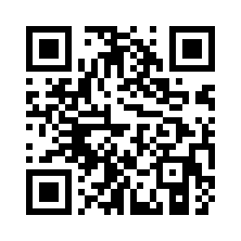 QR Code for 1L2ebmXBVfZyL5VN5bNsxJsGPwjjo68Mak