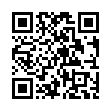 QR Code for 1L2edTpn3WF2fXi5jwHugTLt42t2hq9xpJ