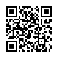 QR Code for 1L2ee45HxhzS8t4iskB5VT6ZmmuSb7B2u7