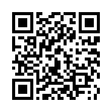 QR Code for 1L2eeR5X6UPPV88PPzxK2XjDXFPT28jXk6