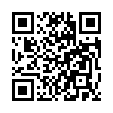 QR Code for 1L2eh328NW9Ypap2impJm4FA8S8qMTPQGV