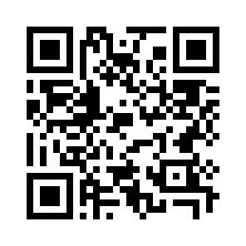 QR Code for 1L2eipYqZiRts4uu8cXmrxoQgiMAHoVCj