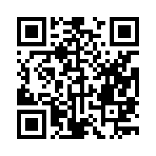 QR Code for 1L2enVaNgyebKFAPUW4fpmdc1Eo8cdrf5K