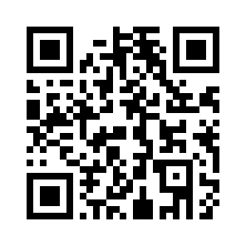 QR Code for 1L2erFebSgbUhzoJpho56ZhLgtyFa6ys7M