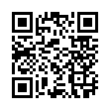 QR Code for 1L2eskd3P177dn5BjwmeX9Rwu3Cuvm3d8b