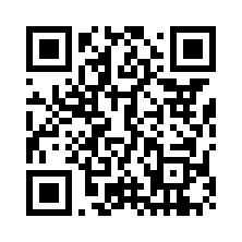QR Code for 1L2etfFpex8WWdDDQd7jRyvR9gbaRiDBZe