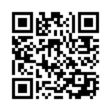 QR Code for 1L2etr3SiZrdG7FztizmkU4exVar9SbVbA