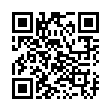 QR Code for 1L2euDPHczbb5o3Qam6kChgGxRfcvb9mqL