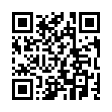 QR Code for 1L2ev2JnjjUJyDtLf2BNmY3eHHecDsADaD