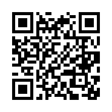 QR Code for 1L2f1QtSJrXxYB797wftePeU7dK2faS73G