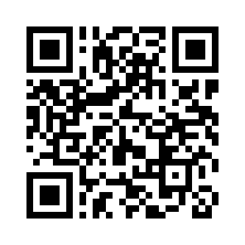 QR Code for 1L2f26HoVDoBPrihTaiRTpkGNRfDzmwugg