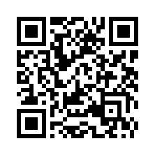 QR Code for 1L2f2C8V2EyfTthJD9StoLFvvkLMNmk9sZ