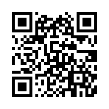 QR Code for 1L2f2NEQLR5dnoWineGgnMeyAtiTTkCtmc