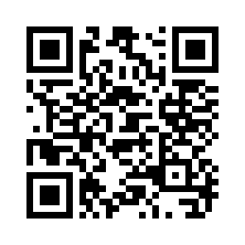 QR Code for 1L2f3ci9rjtwRk3TQuRT6FQZvLncyksbMM