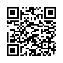 QR Code for 1L2f3ktxSAdFSyFrYREFid9CRM9rt7KtSc