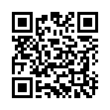 QR Code for 1L2f4UFXxt4bPpuJENynhcp96HcmjdxKmr