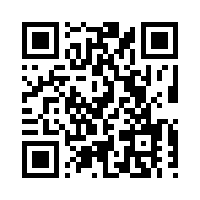 QR Code for 1L2f7pgwine6T1zHYuAFUYsNHcN6AC6WZo