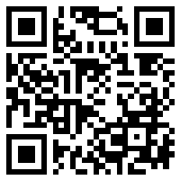 QR Code for 1L2fAwtkNY6eTLZrWkZgxZ3LgwU8KdvN2e