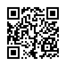 QR Code for 1L2fBLSBCorcrZqAXuM4nsrMQfV7tVzf13