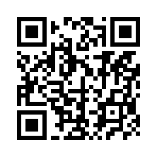 QR Code for 1L2fC8rxZKoe2Vg4gY1e1f6SEYfSdbBgfN