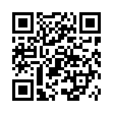 QR Code for 1L2fCakKfFaQYN6AaxGn5v9FCfMHFbM9mj