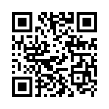 QR Code for 1L2fCyyszGPMz57D4doxyw8yimeotTeyQS