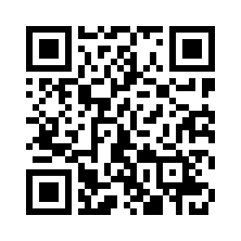 QR Code for 1L2fDPt5SbFQDhhDzFp2DgnHTmAwrp3YnF