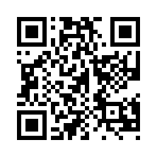 QR Code for 1L2fEcWL5CUUzQHCM7jtXFKsQ6cubeUUNk