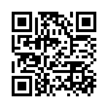 QR Code for 1L2fFCcmhsbjfGh3NmcUZiVzQ6C4iKo2gi