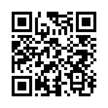 QR Code for 1L2fGSFh7LQaVyzaJ1ns1ns2U5fE4UExyL