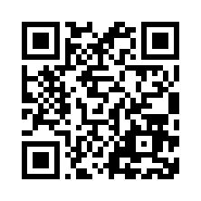 QR Code for 1L2fH3ArNBam6dnz5eEXa2o1F7xa9RWCW6