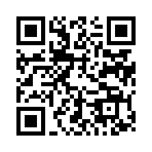 QR Code for 1L2fJbx7G7hCU26Hs9WZnvYGw2QLyaRsLE