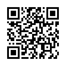 QR Code for 1L2fKk9HH3VXfiE415ThPgMngEzrLpgTdx