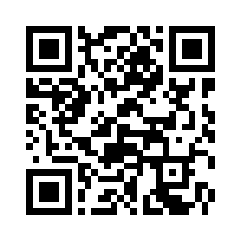 QR Code for 1L2fLmCciVPVtf1ZMTKA2UN6dePxLppWY2