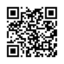 QR Code for 1L2fNBxEWMeXUGits84azY3qj6ig47PTjd