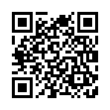 QR Code for 1L2fQMEMKwpN66QZQmnK6s7MDCgaGCWqu5