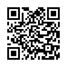QR Code for 1L2fQw1VfTDLcd5o1JvdC2HXjY1Q2eqDcJ
