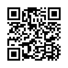 QR Code for 1L2fR4NFaCR72aio7TUi9fFdnq6Lt37H7X
