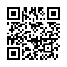 QR Code for 1L2fRNBEkDtcTpaLdQbrCFQNKGrPdMujdo