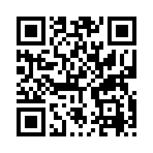 QR Code for 1L2fTMwnV7D6cG8Be3hG6m7qxWSgwQCSxu