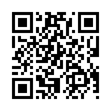 QR Code for 1L2fUiZw9G67ZTRRR8T4PL1MBJ3St93XJw