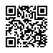 QR Code for 1L2fVK6g3Upjf7RwS148UgMb7hhdrCicP9