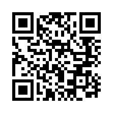 QR Code for 1L2fW4ZcH2PASfjVofEhNPhcB76PHg3TbW
