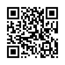QR Code for 1L2fW4siMgjCd5Jj8hb4GYioNm4rtiMPBN