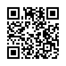 QR Code for 1L2fYy9hHZQ5Afasf2oQLSff7ii5bt6rGG