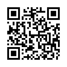 QR Code for 1L2fZ1ye5SrdFpMri94egnF14UpRJzj6ee